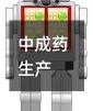 гˎa(chn)