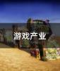 Αa(chn)I(y)