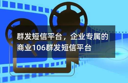 Ⱥl(f)ƽ_I(y)ٵ̘I(y)106Ⱥl(f)ƽ_