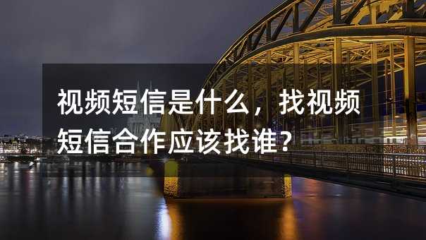 ҕlʲôҕlź(yng)ԓl(shu)