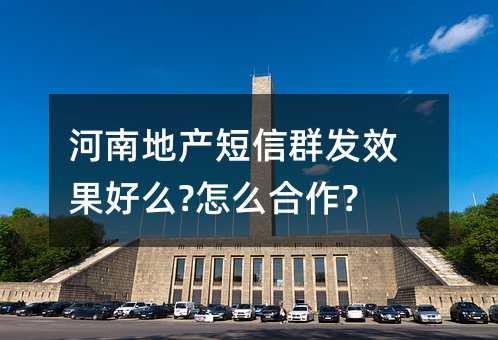 ϵخa(chn)Ⱥl(f)Чô?ô?