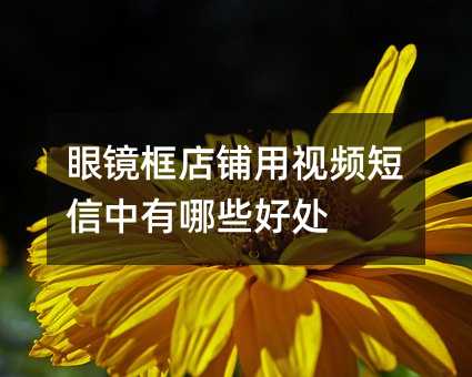 RҕlЩ̎