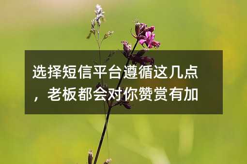 xƽ_(ti)ѭ@c(din)ϰ嶼(hu)(du)ٝpм