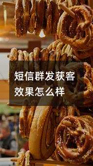 Ⱥl(f)@Чô