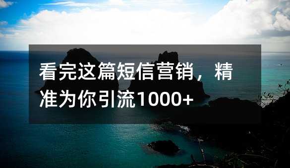@ƪŠIN(zhn)1000+