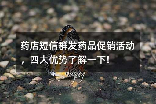 ˎȺl(f)ˎƷN(dng)Ĵ(yu)(sh)˽һ!