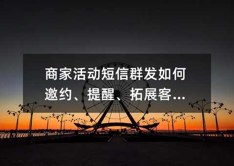 ̼һӶȺl(f)sչ͑!
