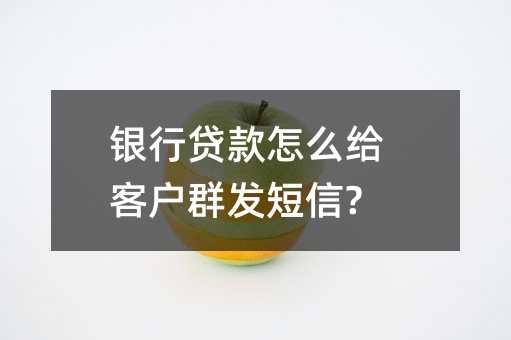 yJôo͑Ⱥl(f)?