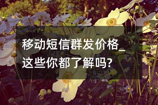 Ƅ(dng)Ⱥl(f)r(ji)_@Щ㶼˽?
