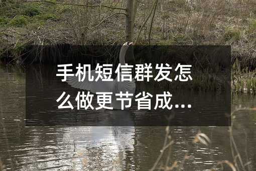 ֙C(j)Ⱥl(f)ô(ji)ʡɱ