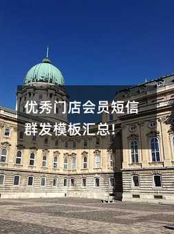 (yu)T(hu)TȺl(f)ģR!