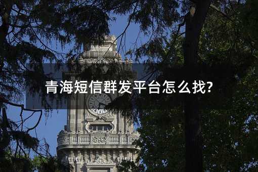 ຣȺl(f)ƽ_ô?