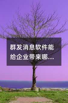 Ⱥl(f)ϢܛܽoI(y)Щ̎