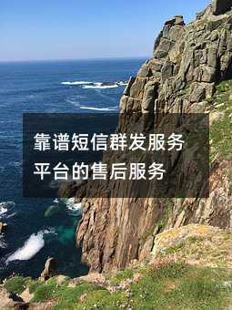 VȺl(f)(w)ƽ_ۺ(w)