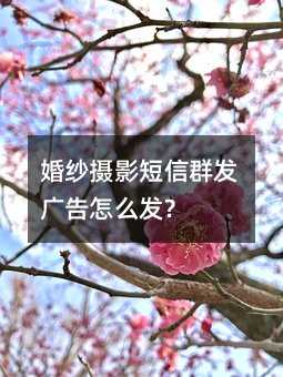 鼆zӰȺl(f)Vôl(f)?