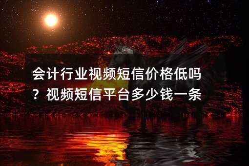 (hu)Ӌ(j)ИI(y)ҕlŃr(ji)͆ҕlƽ_(ti)Xһl