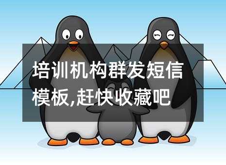 Ӗ(xn)C(j)(gu)Ⱥl(f)ģ,sղذ!
