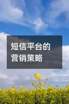 ƽ_ĠIN