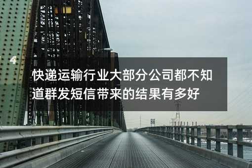 f\(yn)ݔИI(y)󲿷ֹ˾֪Ⱥl(f)ŎĽY(ji)ж