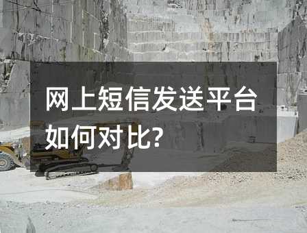 W(wng)϶Űl(f)ƽ_(ti)Ό(du)?