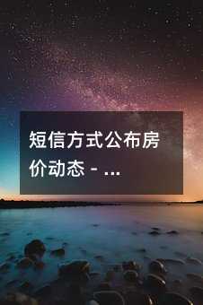 ŷʽ?j)r(ji)(dng)B(ti) - ɕ(hu)r(sh)