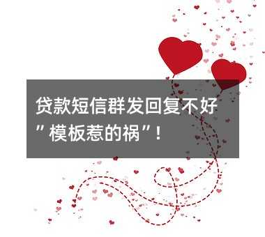 JȺl(f)؏(f)áģǵĵ!