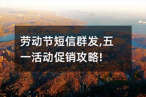 ڄӹ(ji)Ⱥl(f),һӴN!