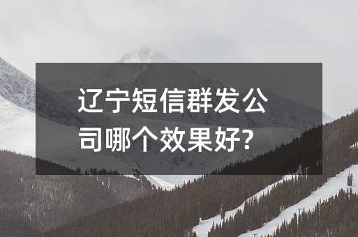|Ⱥl(f)˾Ă(g)Ч?