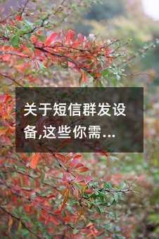 P(gun)ڶȺl(f)O(sh),@ЩҪ֪!