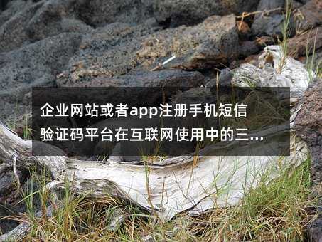 I(y)W(wng)վappע(c)֙C(j)(yn)Caƽ_(ti)ڻ(lin)W(wng)ʹе