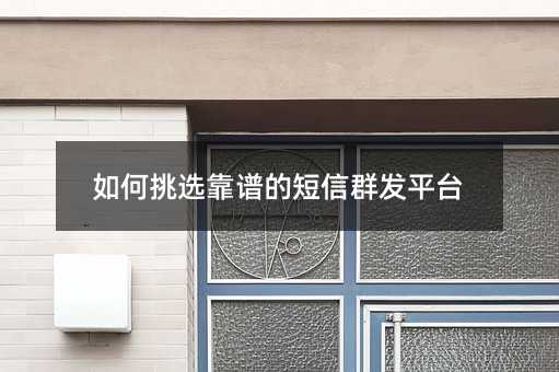 xVĶȺl(f)ƽ_