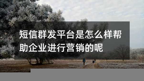 Ⱥl(f)ƽ_(ti)ôӎI(y)M(jn)РIN