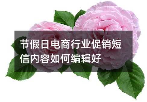 (ji)ИI(y)NŃ(ni)ξ݋