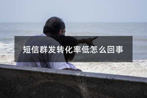 Ⱥl(f)D(zhun)ʵô