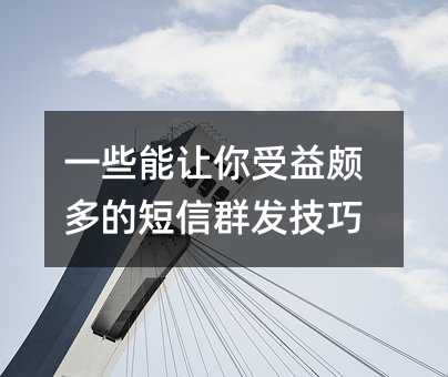 һЩ׌HĶȺl(f)