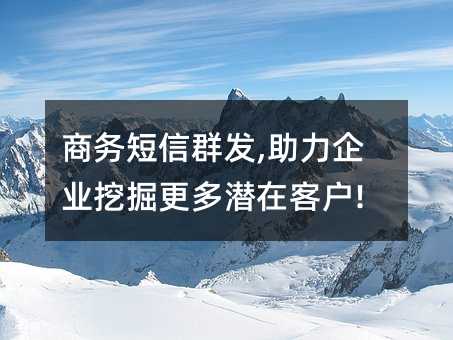 ̄(w)Ⱥl(f),I(y)ھڿ͑!