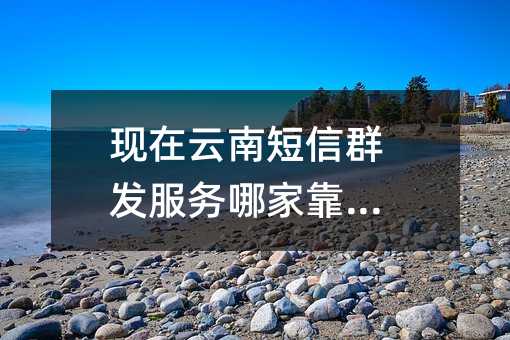 F(xin)϶Ⱥl(f)(w)ļҿV?