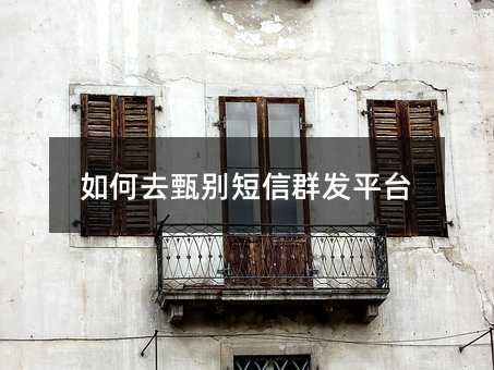 ȥeȺl(f)ƽ_