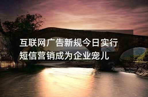 (lin)W(wng)VҎ(gu)Ռ(sh) ŠI(yng)NɞI(y)