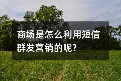 ̈(chng)ôöȺl(f)I(yng)N(xio)?