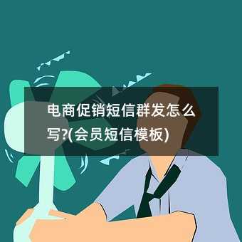 ̴N(xio)Ⱥl(f)ô(xi)?((hu)Tģ)