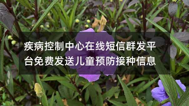 ھȺl(f)ƽ_(ti)M(fi)l(f)̓ͯA(y)ӷNϢ