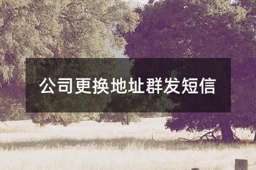 ˾QַȺl(f)
