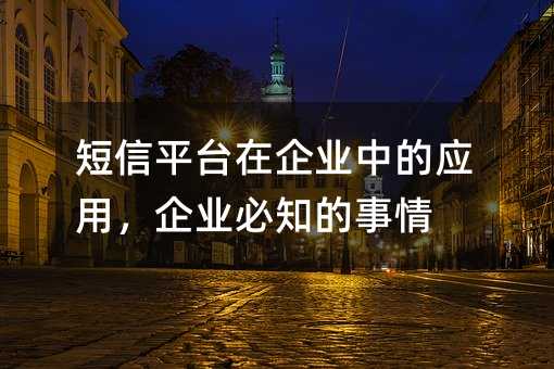 ƽ_I(y)еđI(y)֪