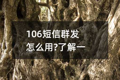 106Ⱥl(f)ô?˽һ!