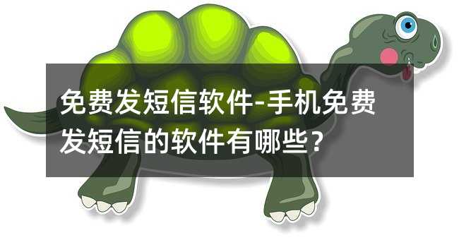 Ml(f)ܛ-֙CMl(f)ŵܛЩ