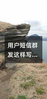 ÑȺl(f)@ӌ,ױ͑J(rn)!