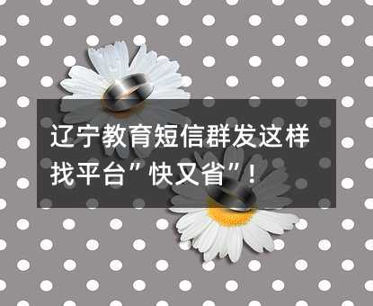 |Ⱥl(f)@ƽ_ʡ!
