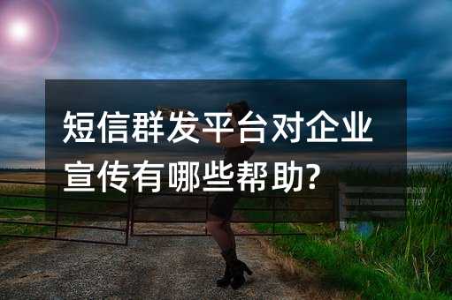 Ⱥl(f)ƽ_(ti)I(y)Щ?