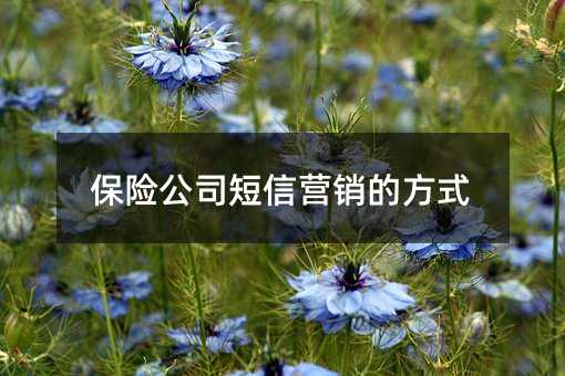 U˾ŠINķʽ